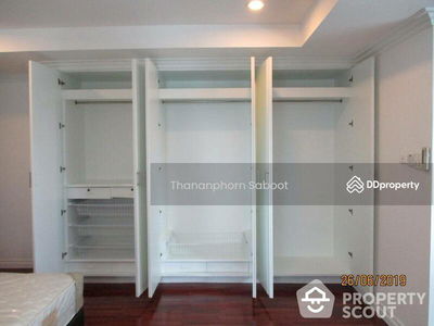 Jaspal's Residential II, Bangkok, Thailand Jaspal's Residential II, Bangkok, Thailand