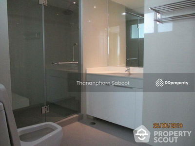 Jaspal's Residential II, Bangkok, Thailand Jaspal's Residential II, Bangkok, Thailand