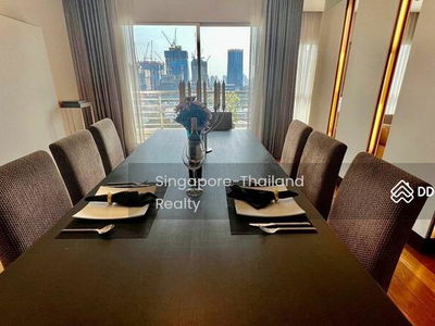 Royal Residence Park, Bangkok, Thailand Royal Residence Park, Bangkok, Thailand