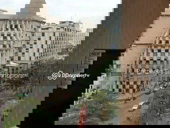 The Lumpini 24, Bangkok, Thailand The Lumpini 24, Bangkok, Thailand