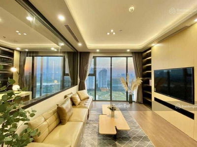 Green Diamond, Vietnam Green Diamond, Vietnam