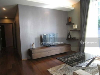 Quattro by Sansiri, Bangkok, Thailand Quattro by Sansiri, Bangkok, Thailand