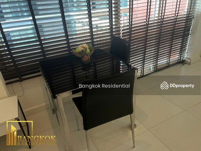 Manhattan Chidlom, Bangkok, Thailand Manhattan Chidlom, Bangkok, Thailand