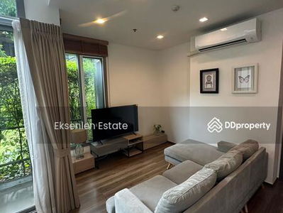 CEIL by Sansiri, Bangkok, Thailand CEIL by Sansiri, Bangkok, Thailand