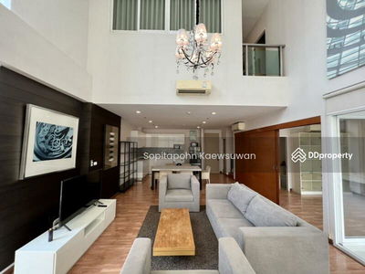 The Coast, Bangkok, Thailand The Coast, Bangkok, Thailand