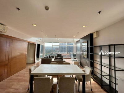 The Coast, Bangkok, Thailand The Coast, Bangkok, Thailand