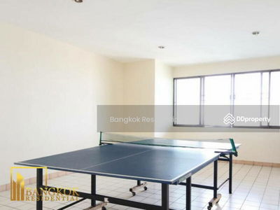 Oriental Towers, Bangkok, Thailand Oriental Towers, Bangkok, Thailand