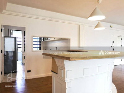 Arcadia Tower, Bangkok, Thailand Arcadia Tower, Bangkok, Thailand