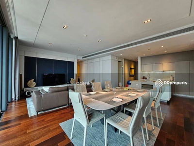 MARQUE Sukhumvit, Bangkok, Thailand MARQUE Sukhumvit, Bangkok, Thailand