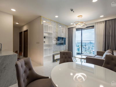 The Prince Residence, Vietnam The Prince Residence, Vietnam