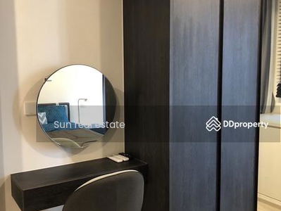 XT Huaikhwang, Bangkok, Thailand XT Huaikhwang, Bangkok, Thailand