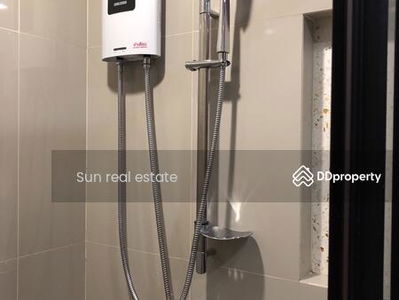 XT Huaikhwang, Bangkok, Thailand XT Huaikhwang, Bangkok, Thailand