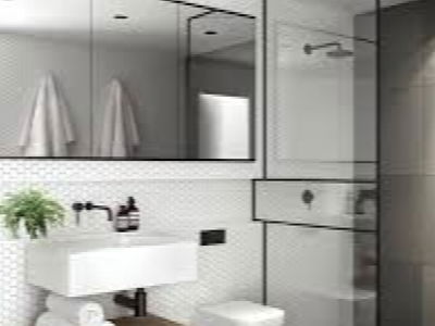 Oriental Plaza 685 Au Co, Vietnam Oriental Plaza 685 Au Co, Vietnam