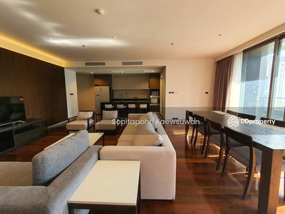 Piya Residence, Bangkok, Thailand Piya Residence, Bangkok, Thailand