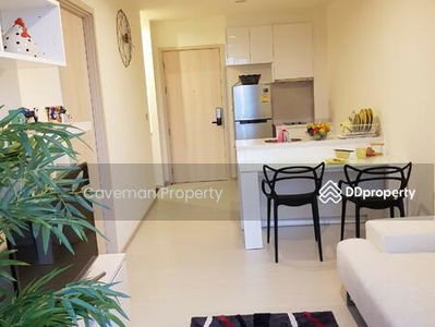 Rhythm Sukhumvit 42, Bangkok, Thailand Rhythm Sukhumvit 42, Bangkok, Thailand