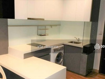 Ivy Ampio, Bangkok, Thailand Ivy Ampio, Bangkok, Thailand