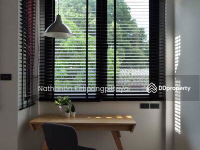 Home for rent Soi Soonvijai, ready to move in contact Mr. A 092-2424-789, Bangkok, Thailand Home for rent Soi Soonvijai, ready to move in contact Mr. A 092-2424-789, Bangkok, Thailand