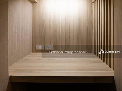 IDEO Chula-Samyan, Bangkok, Thailand IDEO Chula-Samyan, Bangkok, Thailand