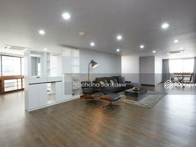 President Park Sukhumvit 24, Bangkok, Thailand President Park Sukhumvit 24, Bangkok, Thailand