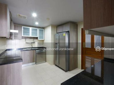 President Park Sukhumvit 24, Bangkok, Thailand President Park Sukhumvit 24, Bangkok, Thailand