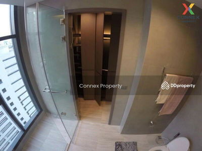 The Diplomat Sathorn, Bangkok, Thailand The Diplomat Sathorn, Bangkok, Thailand