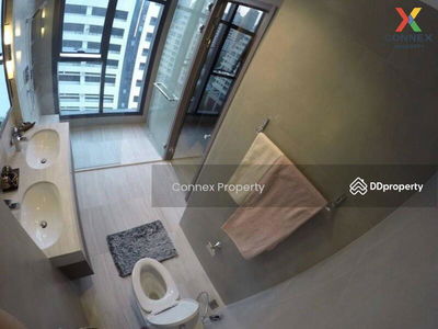 The Diplomat Sathorn, Bangkok, Thailand The Diplomat Sathorn, Bangkok, Thailand