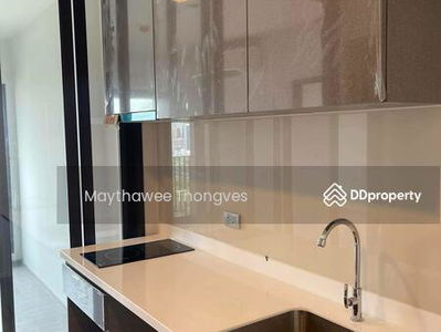 Life Asoke Hype, Bangkok, Thailand Life Asoke Hype, Bangkok, Thailand