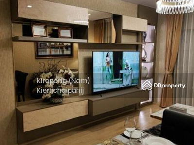 Noble Refine, Bangkok, Thailand Noble Refine, Bangkok, Thailand