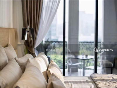 98 Wireless, Bangkok, Thailand 98 Wireless, Bangkok, Thailand