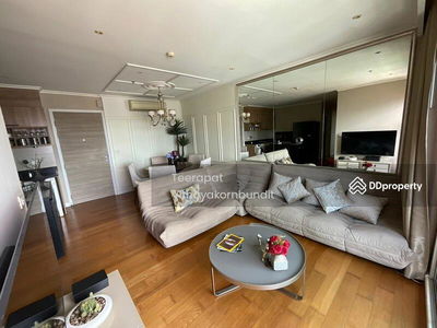 HIVE Taksin, Bangkok, Thailand HIVE Taksin, Bangkok, Thailand