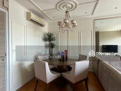 HIVE Taksin, Bangkok, Thailand HIVE Taksin, Bangkok, Thailand