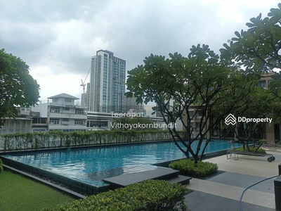 HIVE Taksin, Bangkok, Thailand HIVE Taksin, Bangkok, Thailand