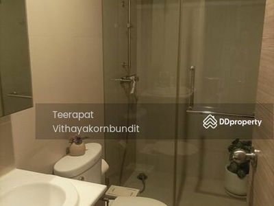 HIVE Taksin, Bangkok, Thailand HIVE Taksin, Bangkok, Thailand