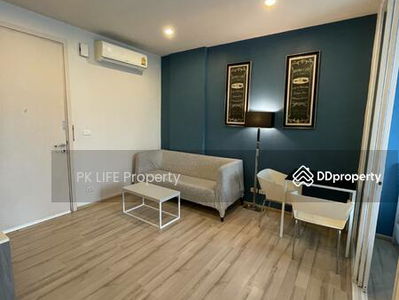 Alojamiento en Ban Talat Nua, Thailand Alojamiento en Ban Talat Nua, Thailand