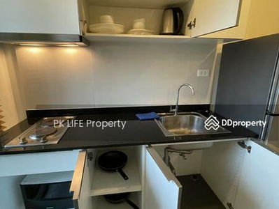 Жилье в Ban Talat Nua, Thailand Жилье в Ban Talat Nua, Thailand