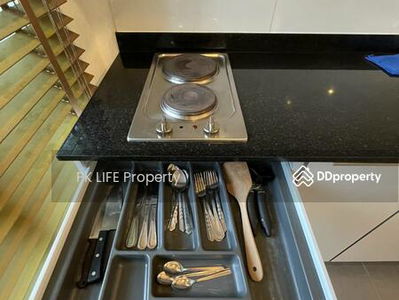 Жилье в Ban Talat Nua, Thailand Жилье в Ban Talat Nua, Thailand