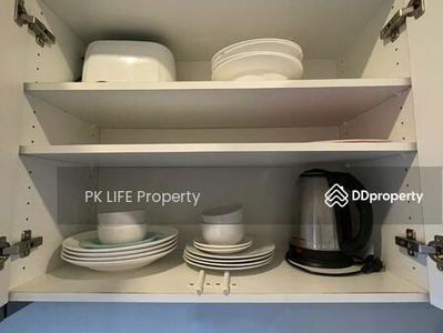 Gehäuse In Ban Talat Nua, Thailand Gehäuse In Ban Talat Nua, Thailand