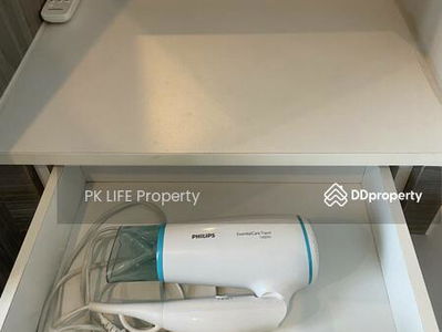 Жилье в Ban Talat Nua, Thailand Жилье в Ban Talat Nua, Thailand