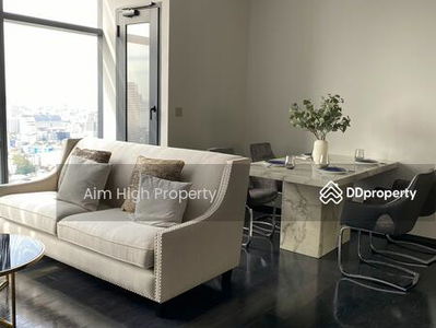 CONNER Ratchathewi, Bangkok, Thailand CONNER Ratchathewi, Bangkok, Thailand