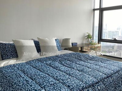 CONNER Ratchathewi, Bangkok, Thailand CONNER Ratchathewi, Bangkok, Thailand