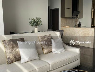 CONNER Ratchathewi, Bangkok, Thailand CONNER Ratchathewi, Bangkok, Thailand