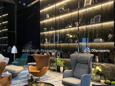 CONNER Ratchathewi, Bangkok, Thailand CONNER Ratchathewi, Bangkok, Thailand