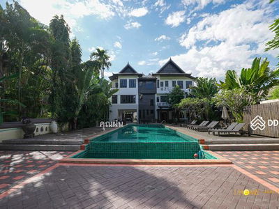 A7MG1546, Chiang Mai, Thailand A7MG1546, Chiang Mai, Thailand