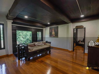 A7MG1546, Chiang Mai, Thailand A7MG1546, Chiang Mai, Thailand