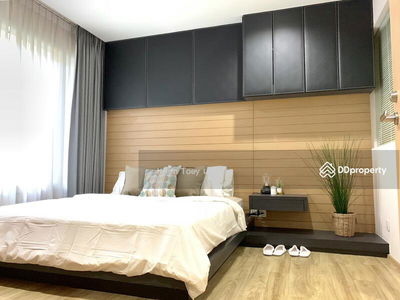 Siri At Sukhumvit, Bangkok, Thailand Siri At Sukhumvit, Bangkok, Thailand