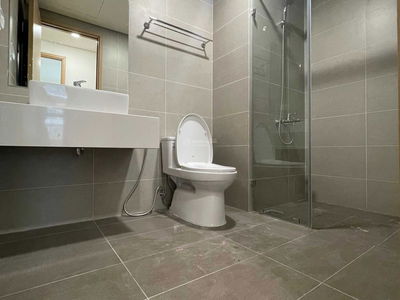 Mizuki Park, Vietnam Mizuki Park, Vietnam