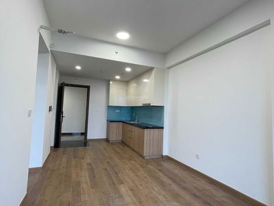 Mizuki Park, Vietnam Mizuki Park, Vietnam