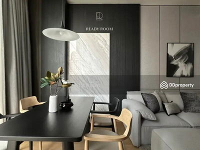 28 Chidlom, Bangkok, Thailand 28 Chidlom, Bangkok, Thailand