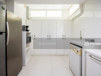 Sukhumvit City Resort, Bangkok, Thailand Sukhumvit City Resort, Bangkok, Thailand