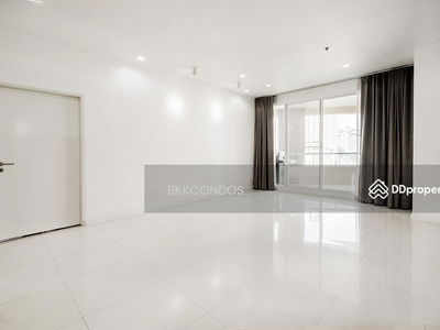 Sukhumvit City Resort, Bangkok, Thailand Sukhumvit City Resort, Bangkok, Thailand